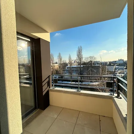 Canal View شقة بوندي
